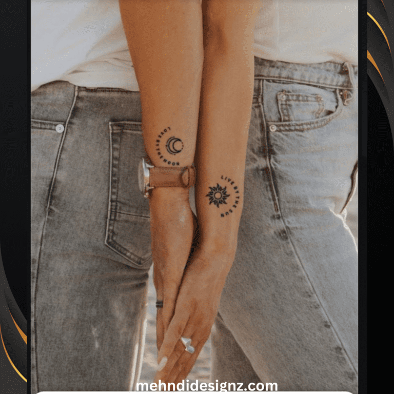 twin flame reunion symbols