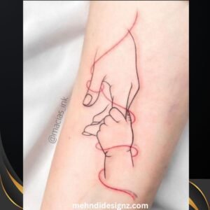 tattoo ideas with meaning