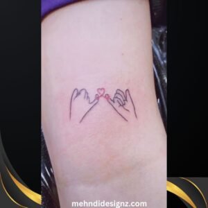 tattoo ideas with meaning