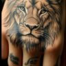 tattoos for men